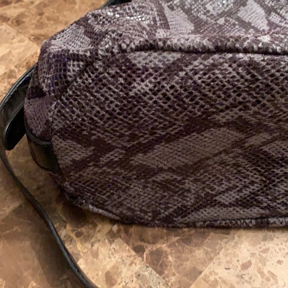 Marc Fisher bag - Picture 3 of 11